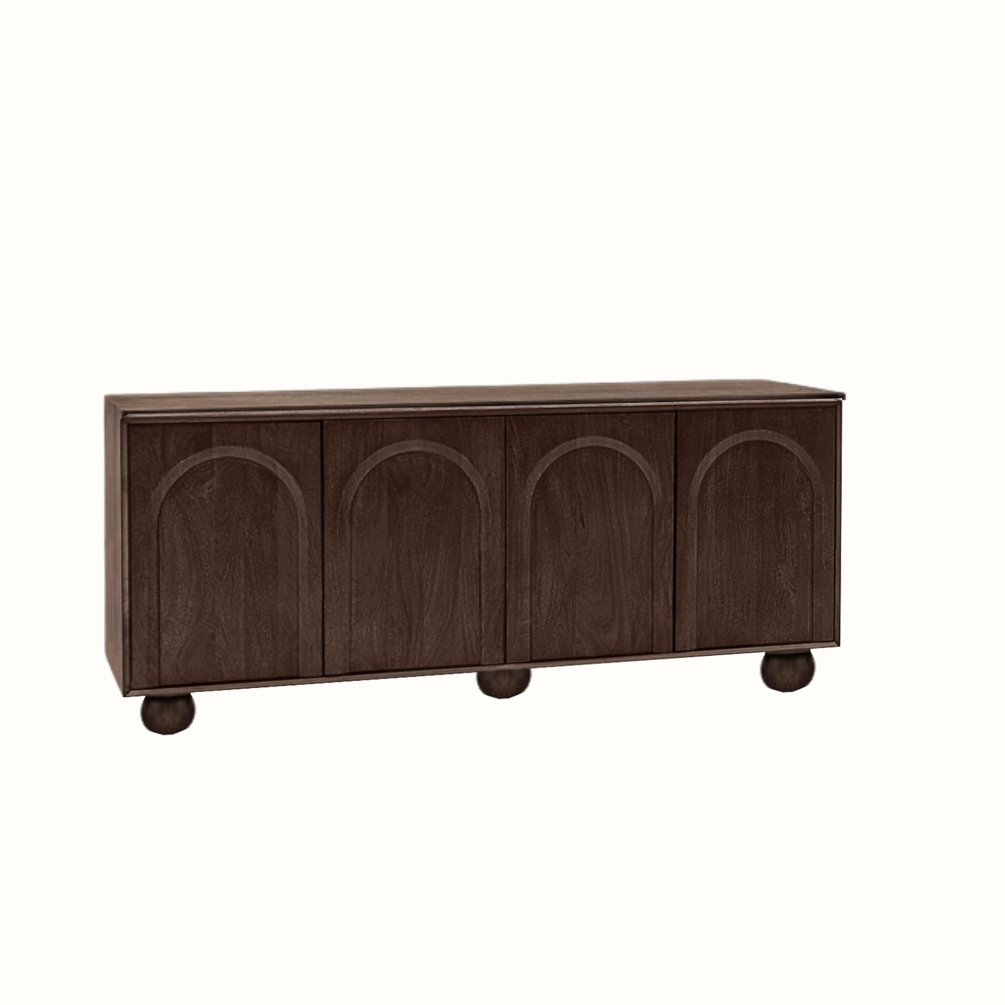 ARKA SIDEBOARD