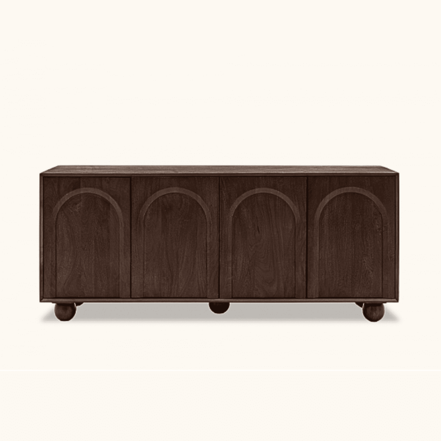 ARKA SIDEBOARD