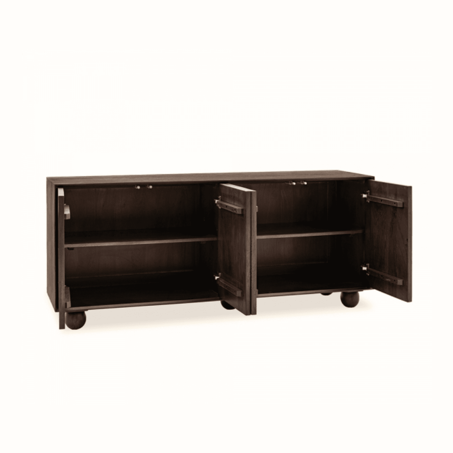 ARKA SIDEBOARD