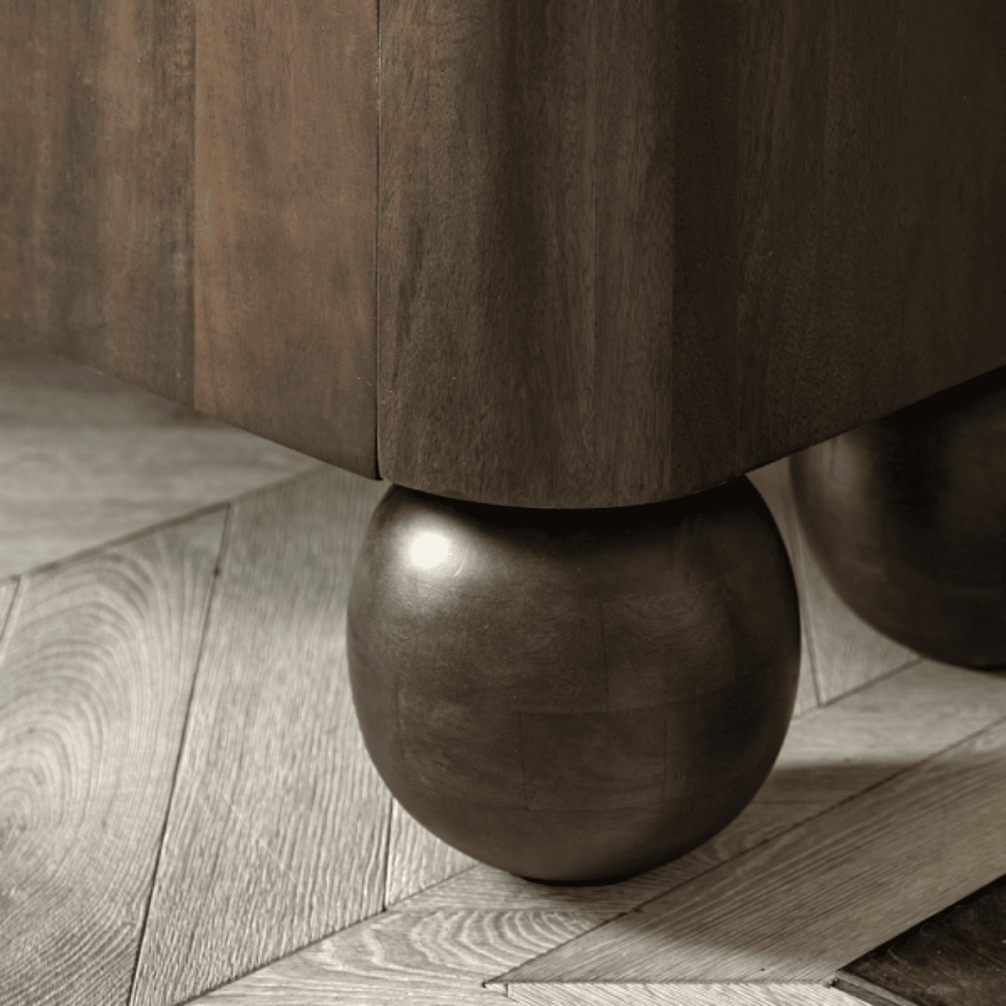 ARKA SIDEBOARD