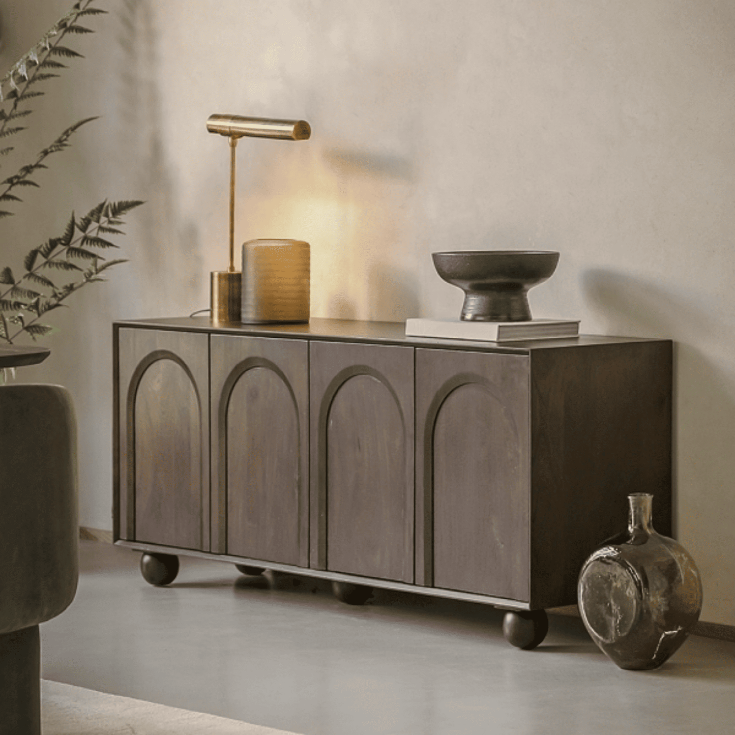 ARKA SIDEBOARD