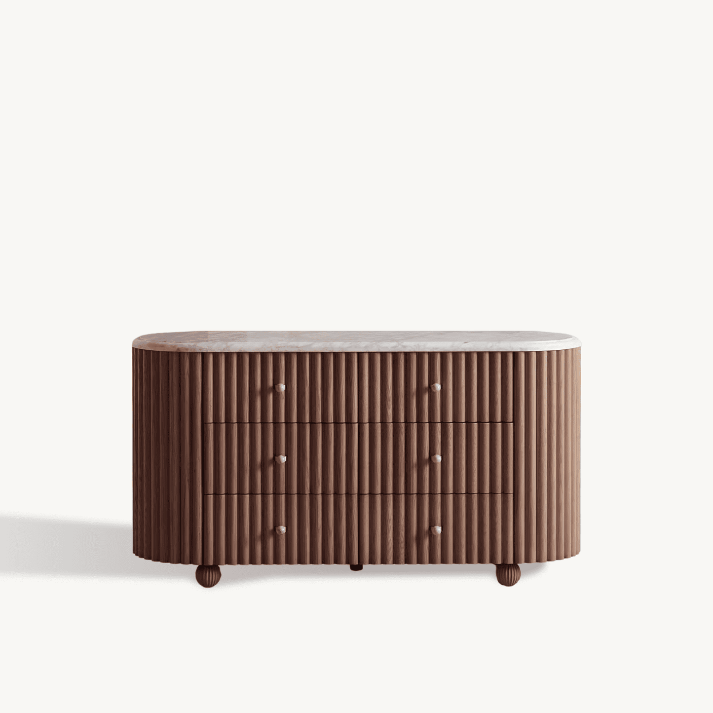LAGUNA CREDENZA