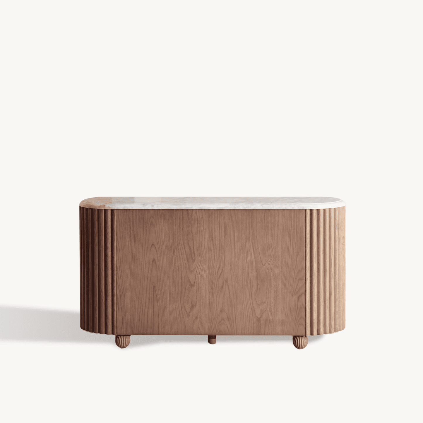 LAGUNA CREDENZA