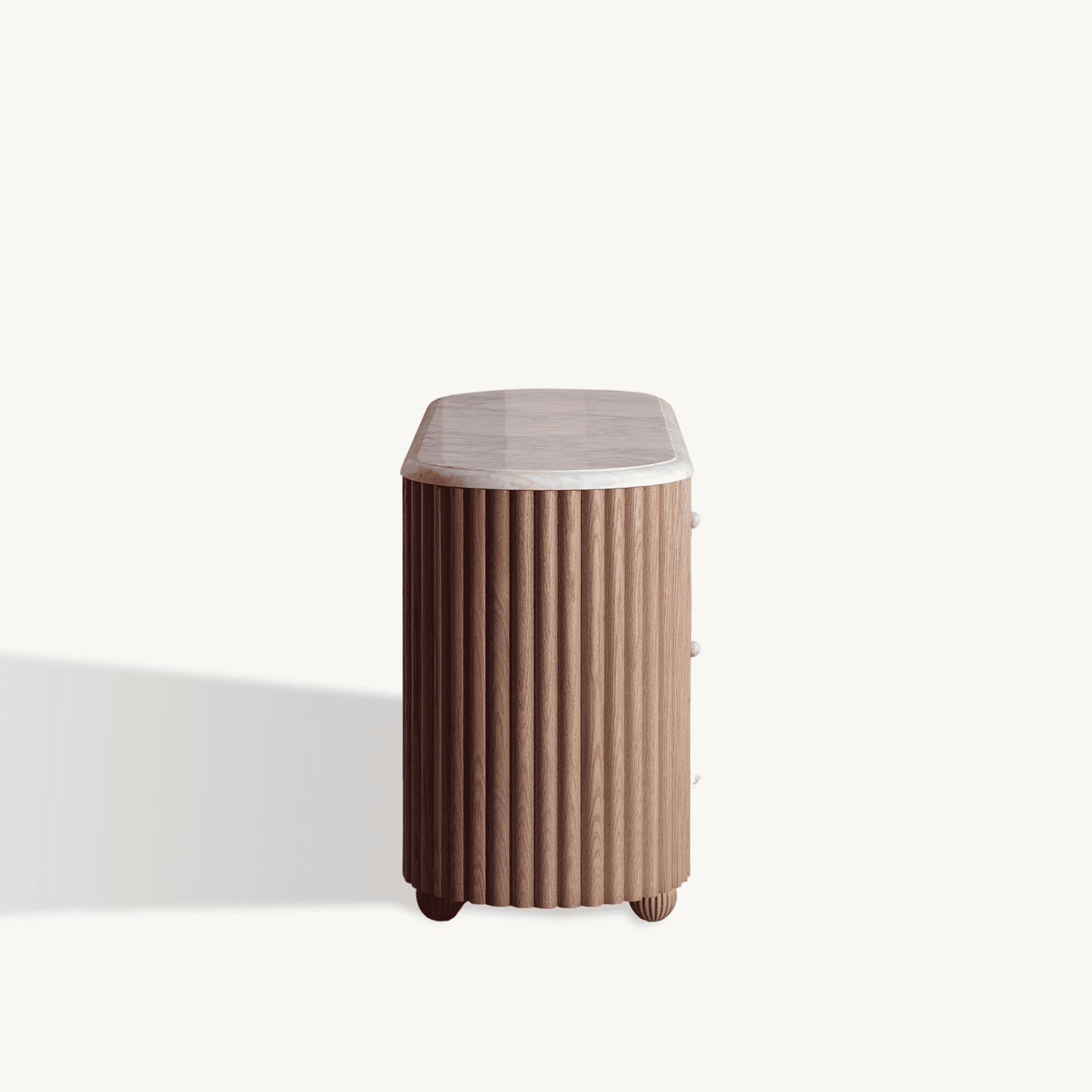 LAGUNA CREDENZA