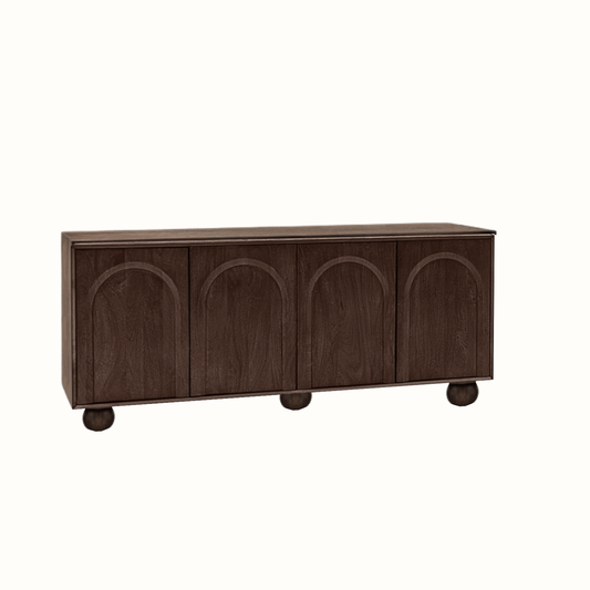 ARKA SIDEBOARD