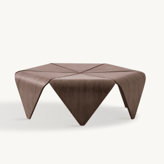 MANGROVE COFFEE TABLE